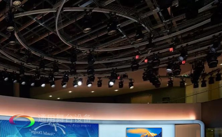 通用舞臺阻燃幕布廣東省珠海市第一中學報告廳舞臺阻燃幕布、音響等設備采購及施工項目
